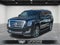 2015 Cadillac Escalade Premium
