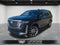 2023 Cadillac Escalade Premium Luxury Platinum