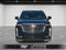 2023 Cadillac Escalade Premium Luxury Platinum