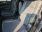 2023 Cadillac Escalade 4WD Sport Platinum