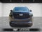 2023 Cadillac Escalade 4WD Sport Platinum