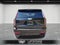 2023 Cadillac Escalade 4WD Sport Platinum