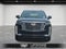 2021 Cadillac Escalade ESV Premium Luxury Platinum