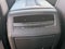 2023 Cadillac Escalade ESV Premium Luxury Platinum