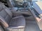 2023 Cadillac Escalade ESV Premium Luxury Platinum