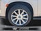 2023 Cadillac Escalade ESV Premium Luxury Platinum