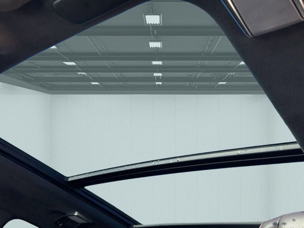 2021 Cadillac Escalade ESV Premium Luxury Platinum