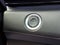 2023 Cadillac Escalade ESV 4WD Sport Platinum