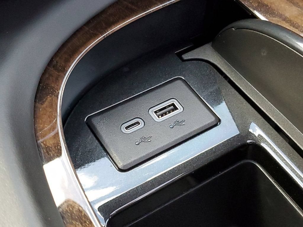 2023 Cadillac Escalade ESV 4WD Sport Platinum