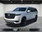 2024 Cadillac Escalade ESV Sport Platinum