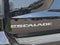 2025 Cadillac Escalade Luxury