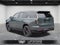 2025 Cadillac Escalade Escalade-V