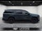 2025 Cadillac Escalade Escalade-V