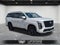 2025 Cadillac Escalade Escalade-V