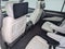 2025 Cadillac Escalade Escalade-V