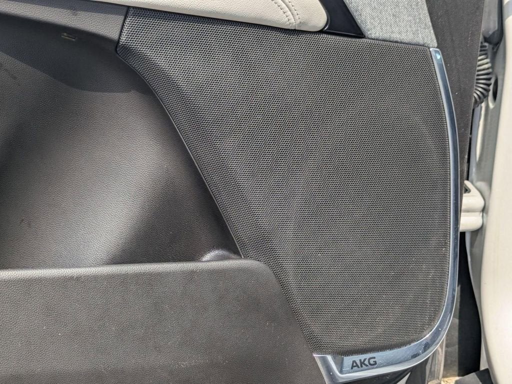 2025 Cadillac Escalade Escalade-V