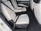 2025 Cadillac Escalade Escalade-V