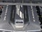 2025 Cadillac Escalade Escalade-V