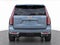 2025 Cadillac Escalade ESV Premium Luxury