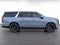 2025 Cadillac Escalade ESV Premium Luxury