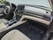 2018 Honda Accord Sedan LX 1.5T