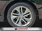 2018 Honda Accord Sedan LX 1.5T