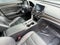 2020 Honda Accord Sedan EX-L