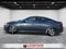 2020 Nissan Altima SV FWD