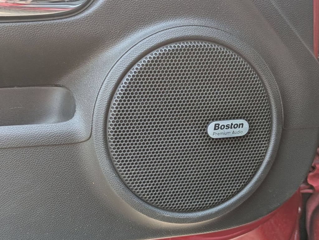 2014 Chevrolet Camaro SS
