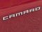 2014 Chevrolet Camaro SS