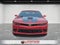 2014 Chevrolet Camaro SS