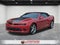 2014 Chevrolet Camaro SS