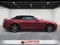 2014 Chevrolet Camaro SS