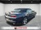 2011 Chevrolet Camaro 1SS