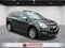 2013 Chevrolet Equinox LTZ