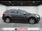 2013 Chevrolet Equinox LTZ
