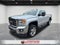 2019 GMC Sierra 2500 HD SLE
