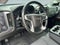 2019 GMC Sierra 2500 HD SLE