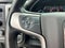 2019 GMC Sierra 2500 HD SLE