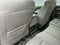 2019 GMC Sierra 2500 HD SLE