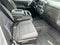 2019 GMC Sierra 2500 HD SLE