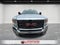 2019 GMC Sierra 2500 HD SLE