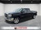 2019 GMC Sierra 1500 Limited SLE