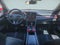 2020 Honda Civic Sedan Sport