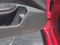 2020 Honda Civic Sedan Sport