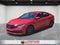 2020 Honda Civic Sedan Sport