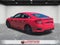 2020 Honda Civic Sedan Sport