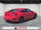 2020 Honda Civic Sedan Sport