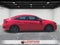 2020 Honda Civic Sedan Sport