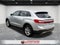 2017 Lincoln MKX Premiere